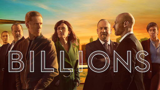 Watch Animal Kingdom | Netflix Watch Animal Kingdom | Netflix