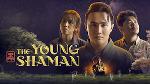 vietnamese movies and shows on netflix